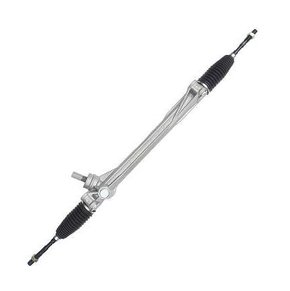 Caixa De Direção Toyota - Indisa