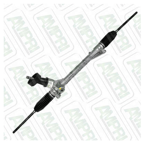 CAIXA DE DIREÇÃO ELÉTRICA AMPRI - 24132