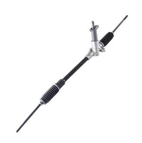 CAIXA DE DIREÇÃO MECÂNICA INDISA - CX450236