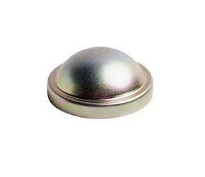 CALOTA DA GRAXA FORD - La Ferrera