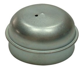 CALOTA DA GRAXA GM - La Ferrera