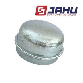 CALOTA DA GRAXA VW (0392 LAF)(1458 GB)