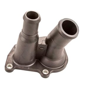 Camara Valvula Termostatica (devolver) 