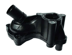 CAMARA VALVULA TERMOSTATICA FORD