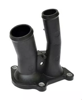 CAMARA VALVULA TERMOSTATICA FORD  FO1V