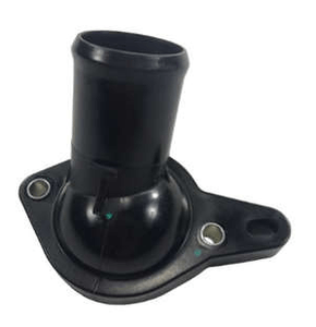 CONEXÃO DA VÁLVULA TERMOSTÁTICA VALCLEI - VC-1020