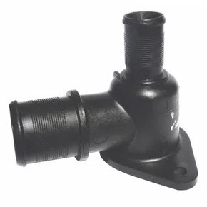 CAMARA VALVULA TERMOSTATICA PEUGEOT