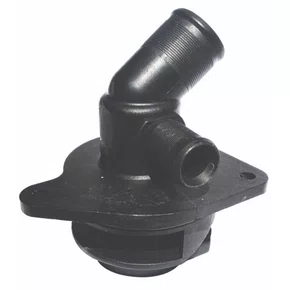CAMARA VALVULA TERMOSTATICA PEUGEOT