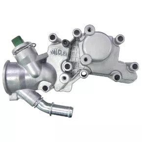 CAMARA VALVULA TERMOSTATICA PEUGEOT