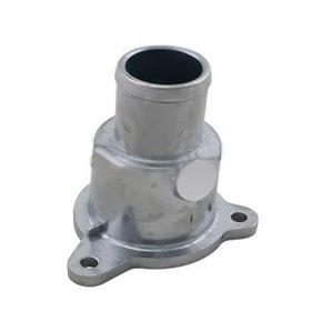 Camara Valvula Termostatica Renault   