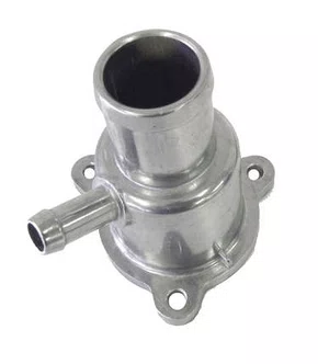 CAMARA VALVULA TERMOSTATICA RENAULT
