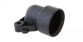 CAMARA VALVULA TERMOSTATICA RENAULT