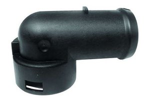 CAMARA VALVULA TERMOSTATICA VW