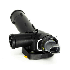 CONEXÃO DA VÁLVULA TERMOSTÁTICA VALCLEI - VC-138.F