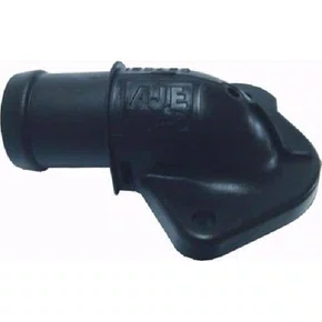 CAMARA VALVULA TERMOSTATICA VW