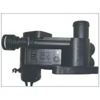 CAMARA VALVULA TERMOSTATICA VW