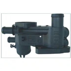 CAMARA VALVULA TERMOSTATICA VW