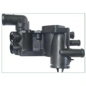 CAMARA VALVULA TERMOSTATICA VW