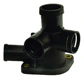CAMARA VALVULA TERMOSTATICA VW