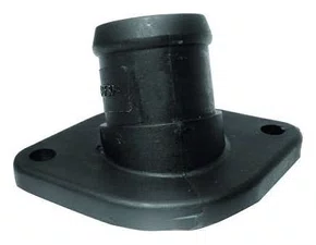 Câmara da Válvula Termostática da Volkswagen