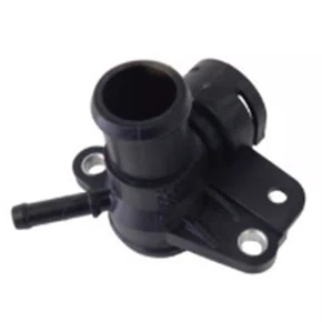 CAMARA VALVULA TERMOSTATICA VW