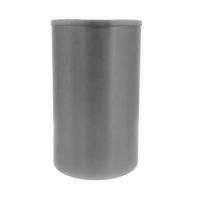 CAMISA DE CILINDRO RIOSULENSE - 61.046.040