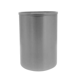 CAMISA DO CILINDRO  FIAT - Riosulense