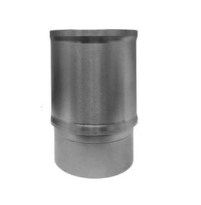 CAMISA DO CILINDRO  FORD - Centrinel