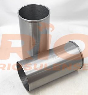 CAMISA FORD (61065020)