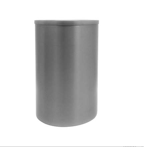 CAMISA GM (61038040)(16082)