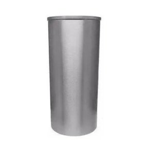 CAMISA DO CILINDRO  MB - Centrifugal