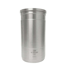 CAMISA DO CILINDRO  MWM - Centrifugal