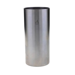 CAMISA DO CILINDRO  PERKINS - Centrinel