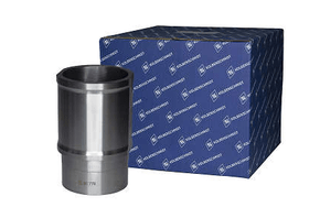 CAMISA DE CILINDRO KS PIERBURG - 88779110