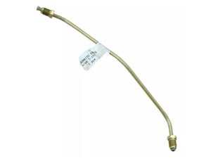 Cano do Freio Vw - La Ferrera