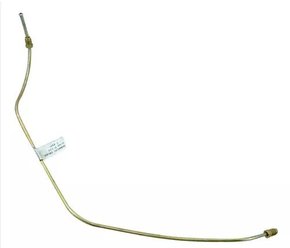 Cano do Freio Vw - La Ferrera