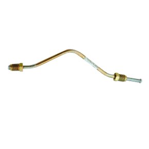 Cano do Freio Vw - La Ferrera