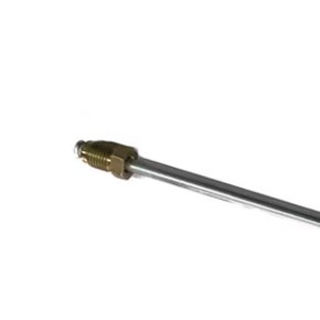 Cano do Freio Vw - La Ferrera