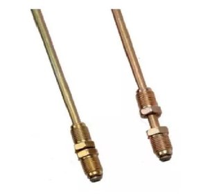 Cano Mestre Freio Vw