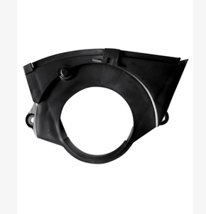 CAPA DE PROTEÇÃO EXTERNA INFERIOR RM - 3208