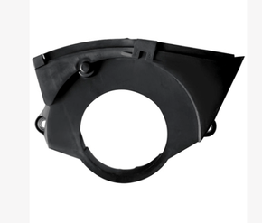 CAPA DE PROTEÇÃO EXTERNA INFERIOR RM - 3209