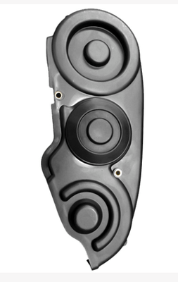 CAPA DE PROTEÇÃO RM - 2020