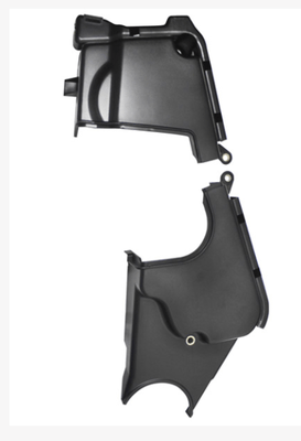 CAPA DE PROTEÇÃO RM - 369