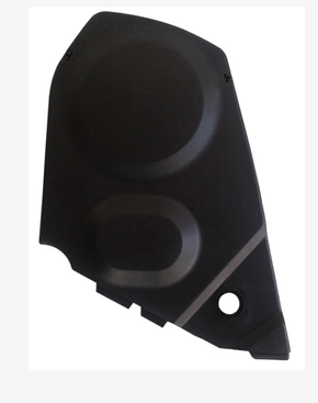 CAPA DE PROTEÇÃO SUPERIOR RM - 1081