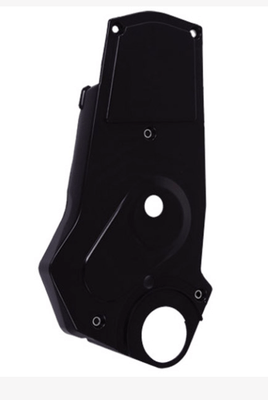 CAPA PROTETORA RM - 1726