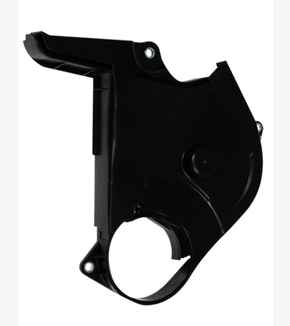 CAPA PROTETORA RM - 1741