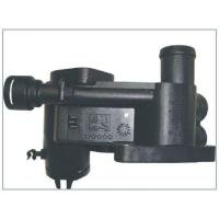 CARCAÇA DA VÁLVULA TERMOSTÁTICA AJE - 087108