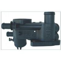 CARCAÇA DA VÁLVULA TERMOSTÁTICA AJE - 087109