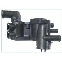 CARCAÇA DA VÁLVULA TERMOSTÁTICA AJE - 087145