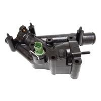 CARCAÇA DA VÁLVULA TERMOSTÁTICA VALCLEI - VC-615.A